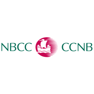 NBCC CCNB(141) Logo