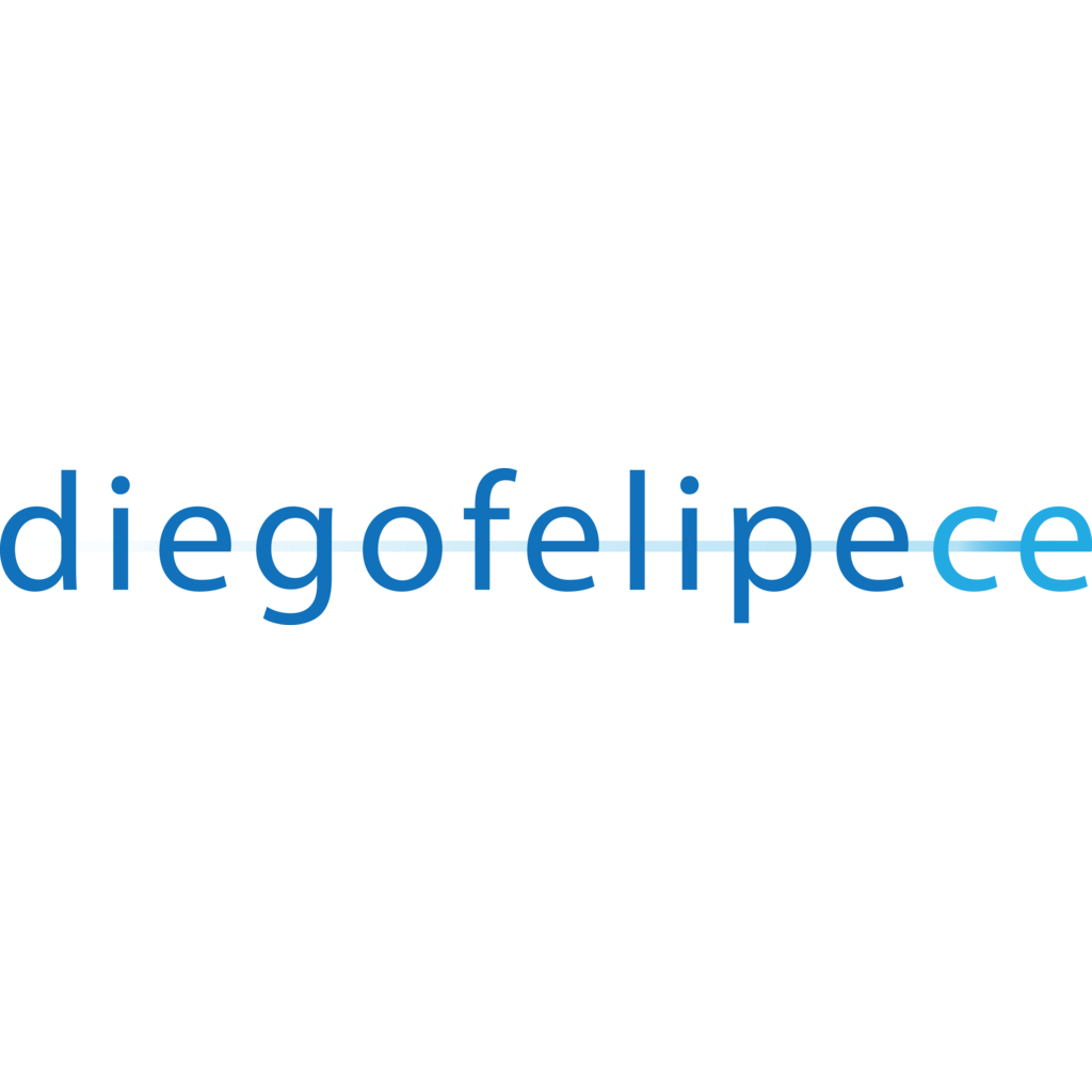 diegofelipece