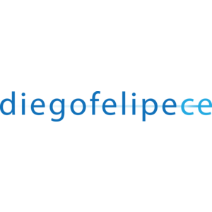 diegofelipece Logo