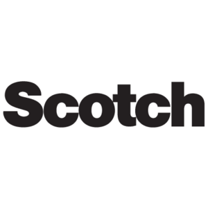 Scotch Logo