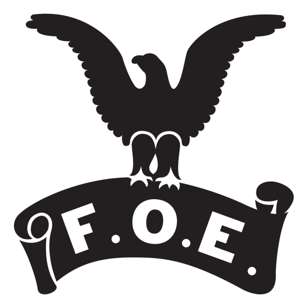 FOE(10)