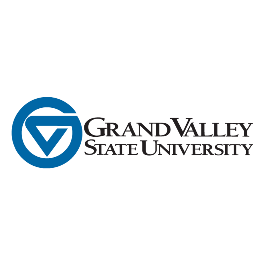 Grand,Valley,State,University(26)