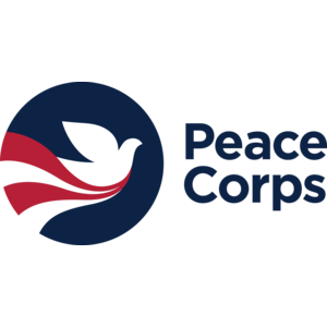 Peace Corps Logo