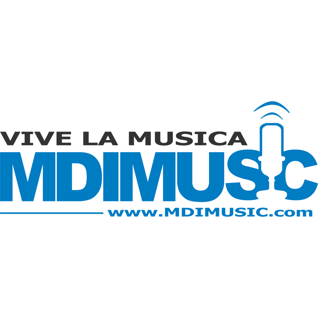 MDI MUSIC, song