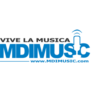 MDI MUSIC