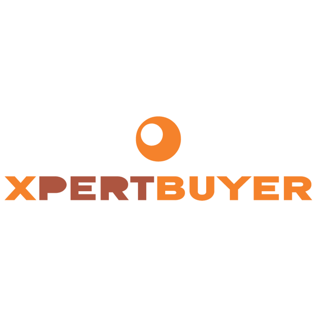 Xpertbuyer