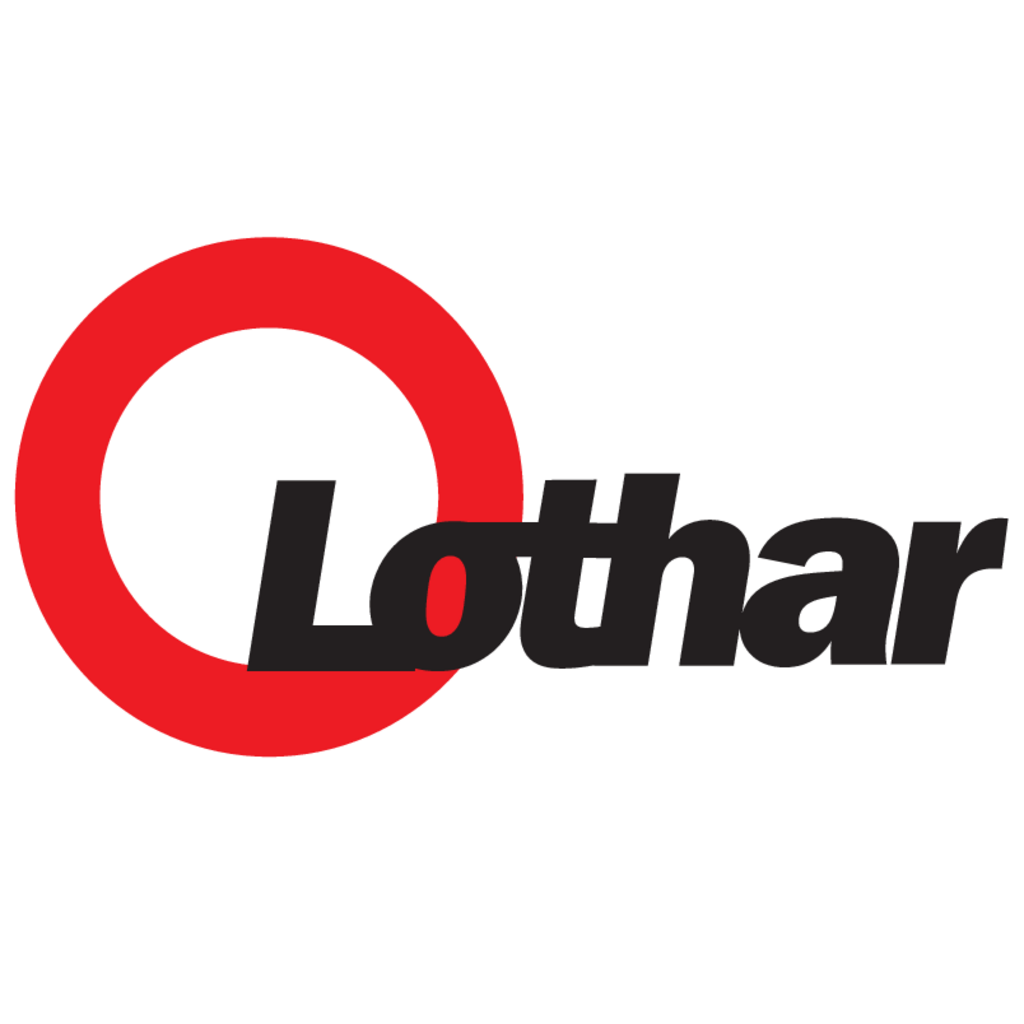 Lothar