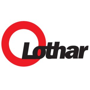 Lothar Logo