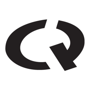 Cal Quality Electronics Logo