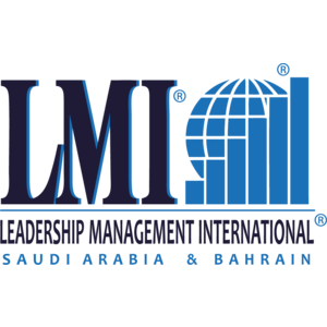 LMI Logo Logo