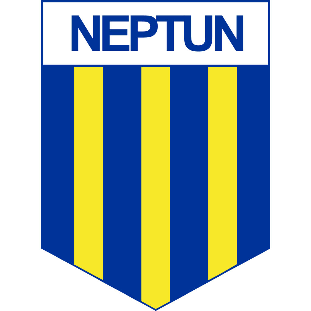 MKS,Neptun,Konskie