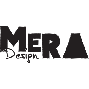 Mera Design