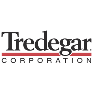 Tredegar Logo