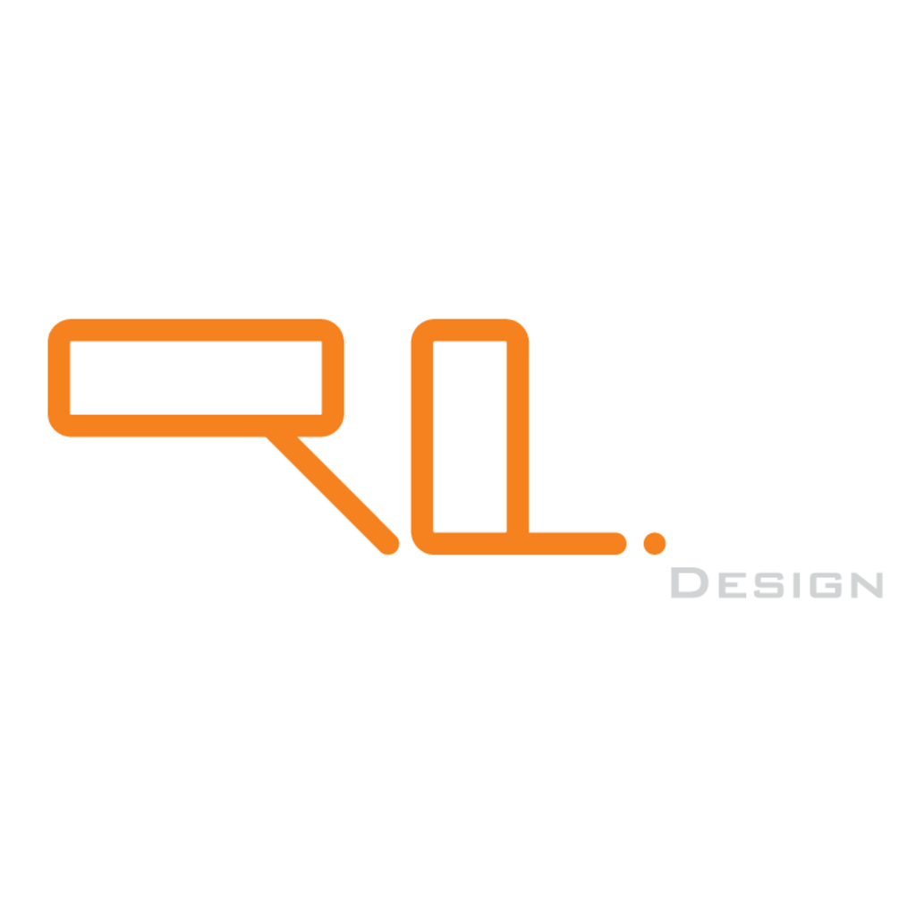 RL,DESIGN