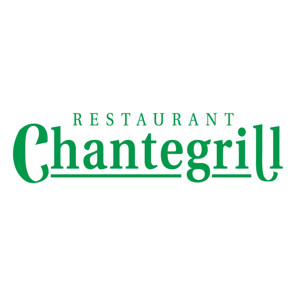 Chantegrill