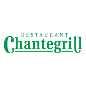 Chantegrill Logo