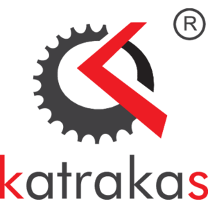 Katrakas Logo