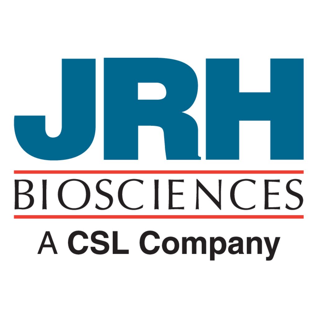 JRH,Biosciences