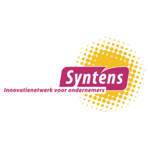 Syntens Logo