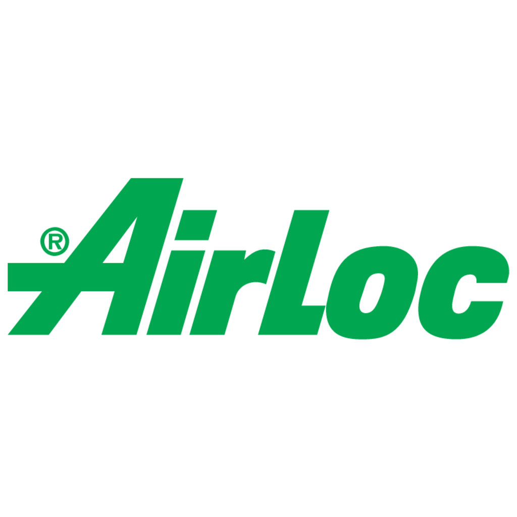 AirLoc