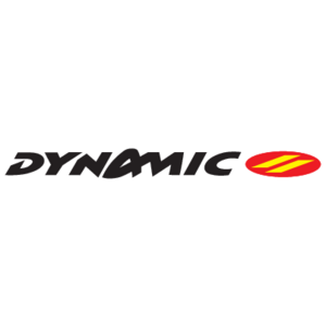 Dynamic Alpinus Logo