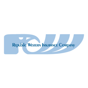 Republic Western Logo