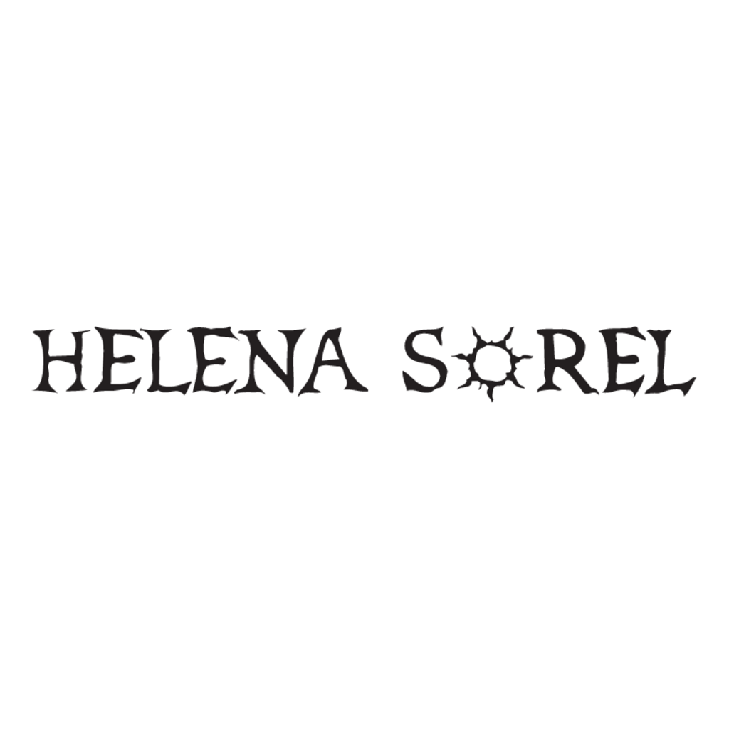 Helena,Sorel