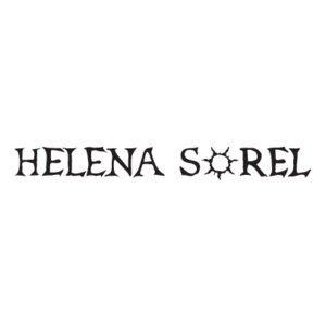 Helena Sorel Logo