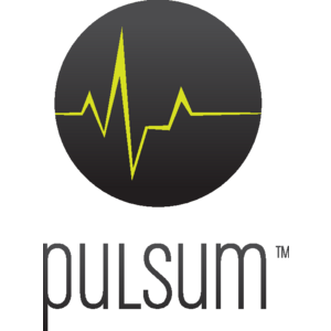 Pulsum Logo