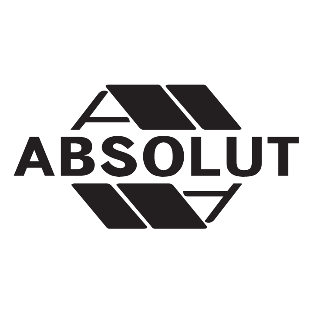 Absolut(381)