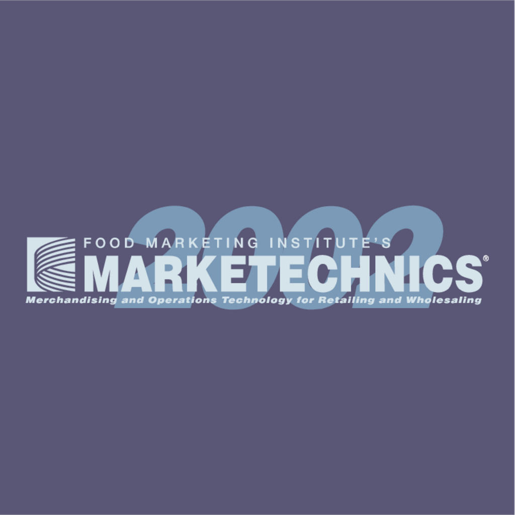 Marketechnics,2002