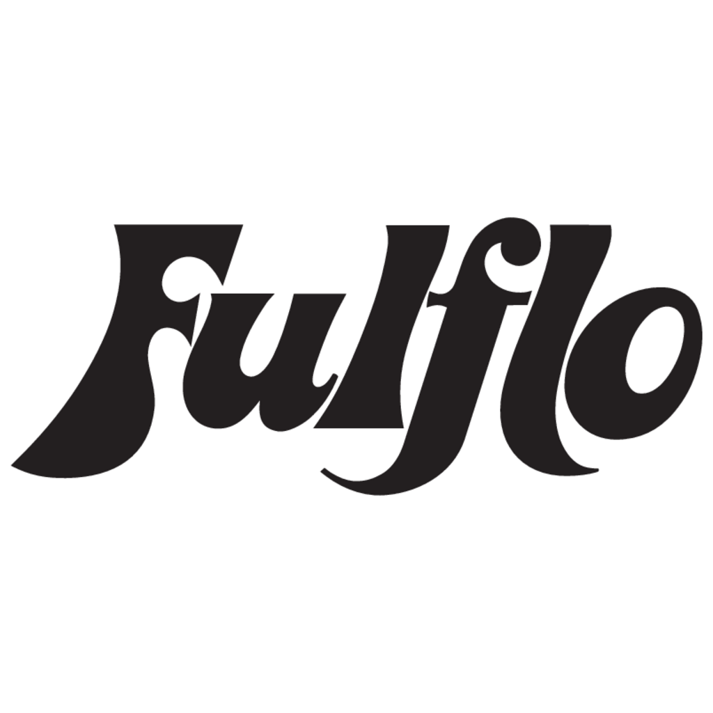 Fulflo