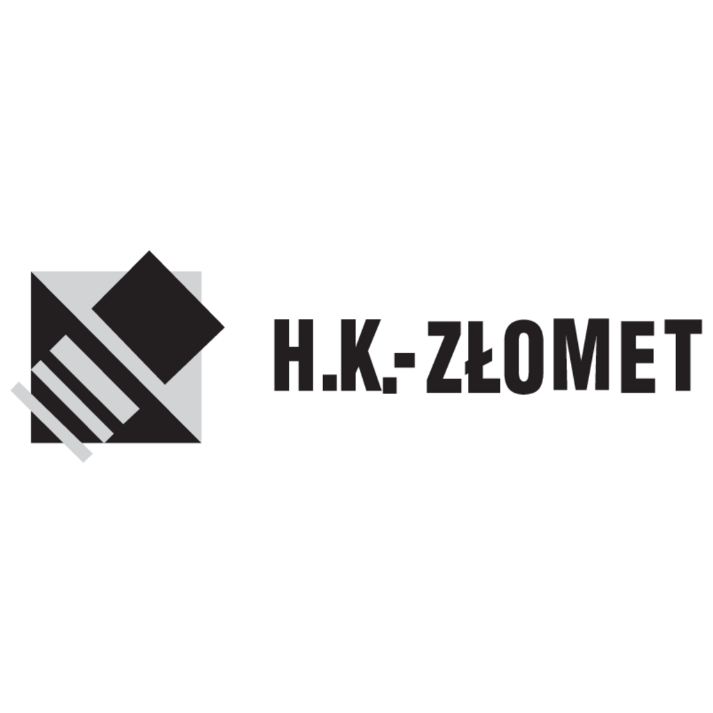 HK,Zlomet