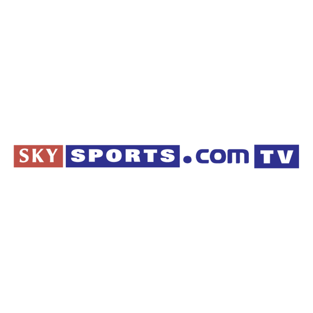Sky,Sports,com,TV