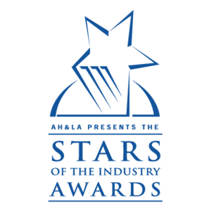 Stars of the Industry Awards Logo