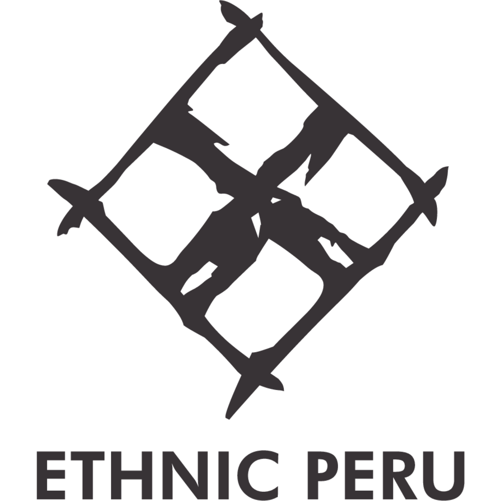 Ethnic,Peru