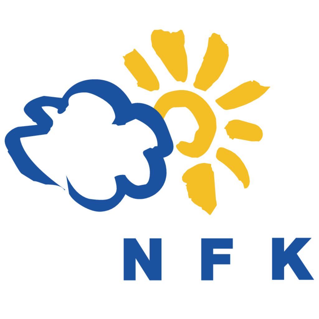 NFK