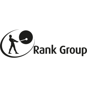 Rank Group Logo