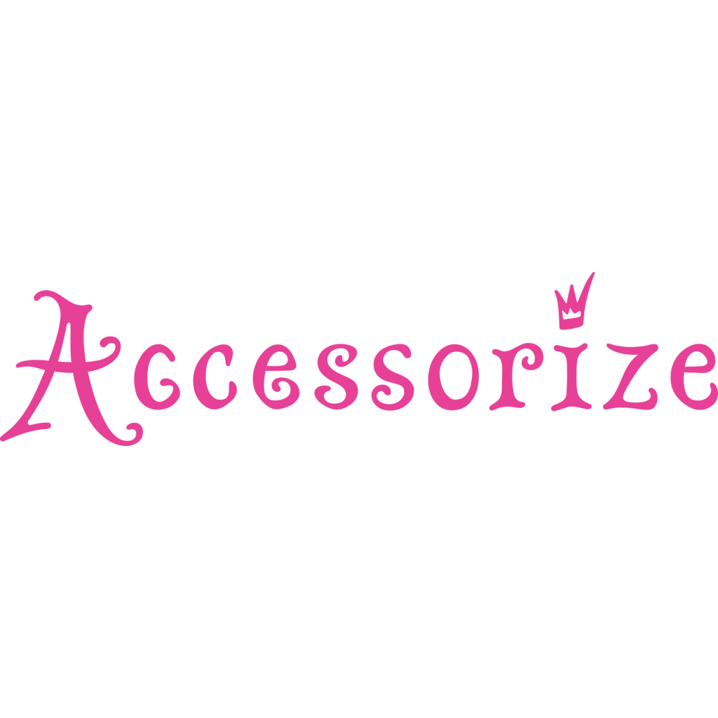 Accessorize