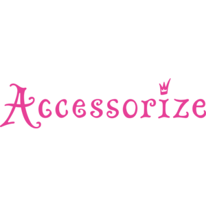 Accessorize Logo