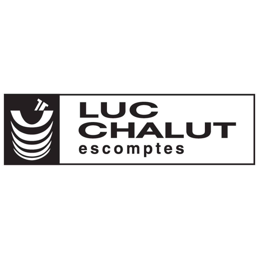 Luc,Chalut