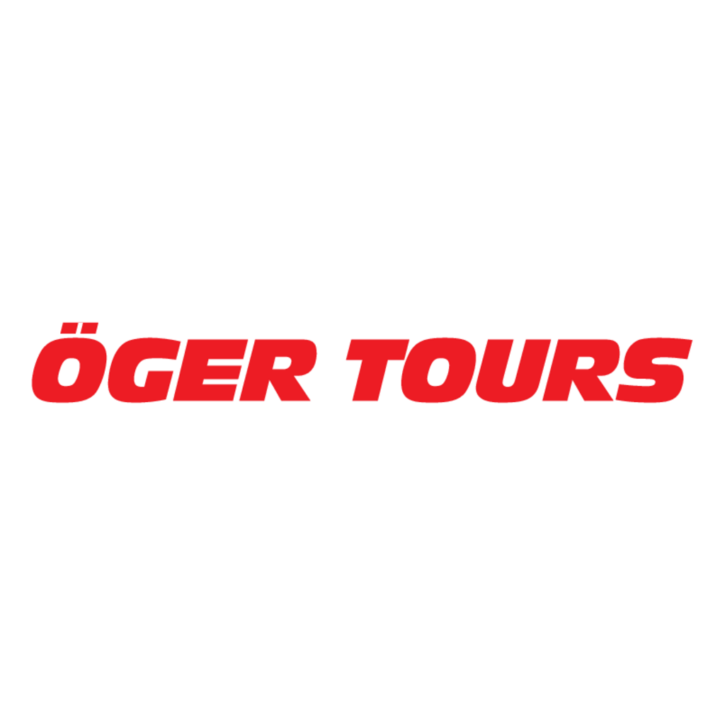Oger,Tours