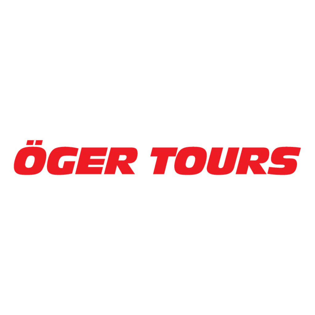 oger tours de