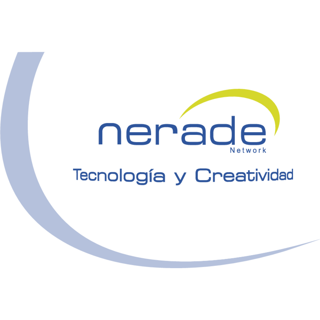 Nerade, Network