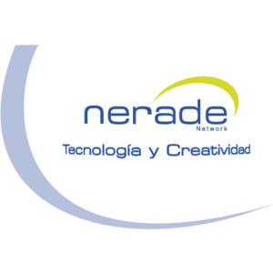 Nerade Network