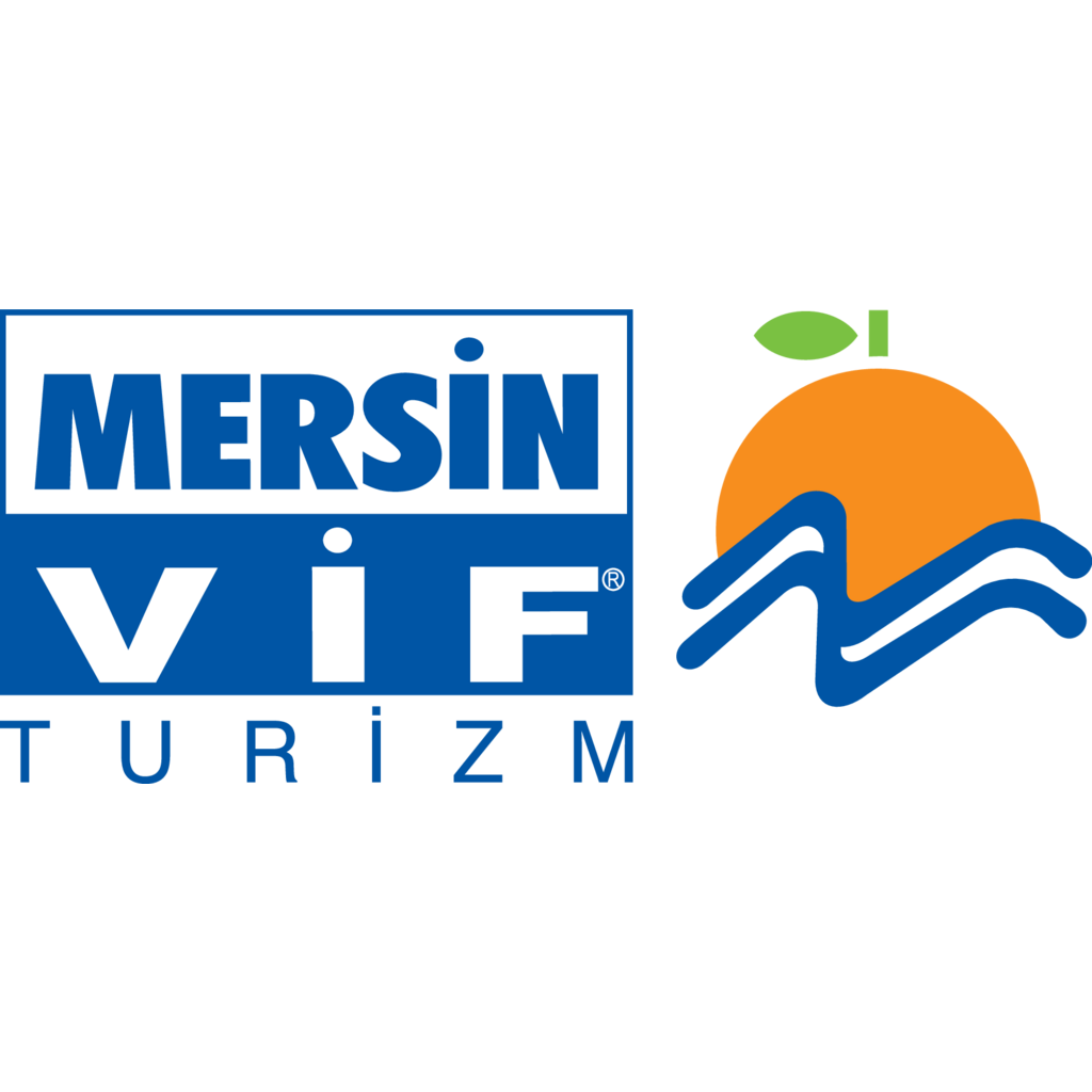 Mersin,Vif