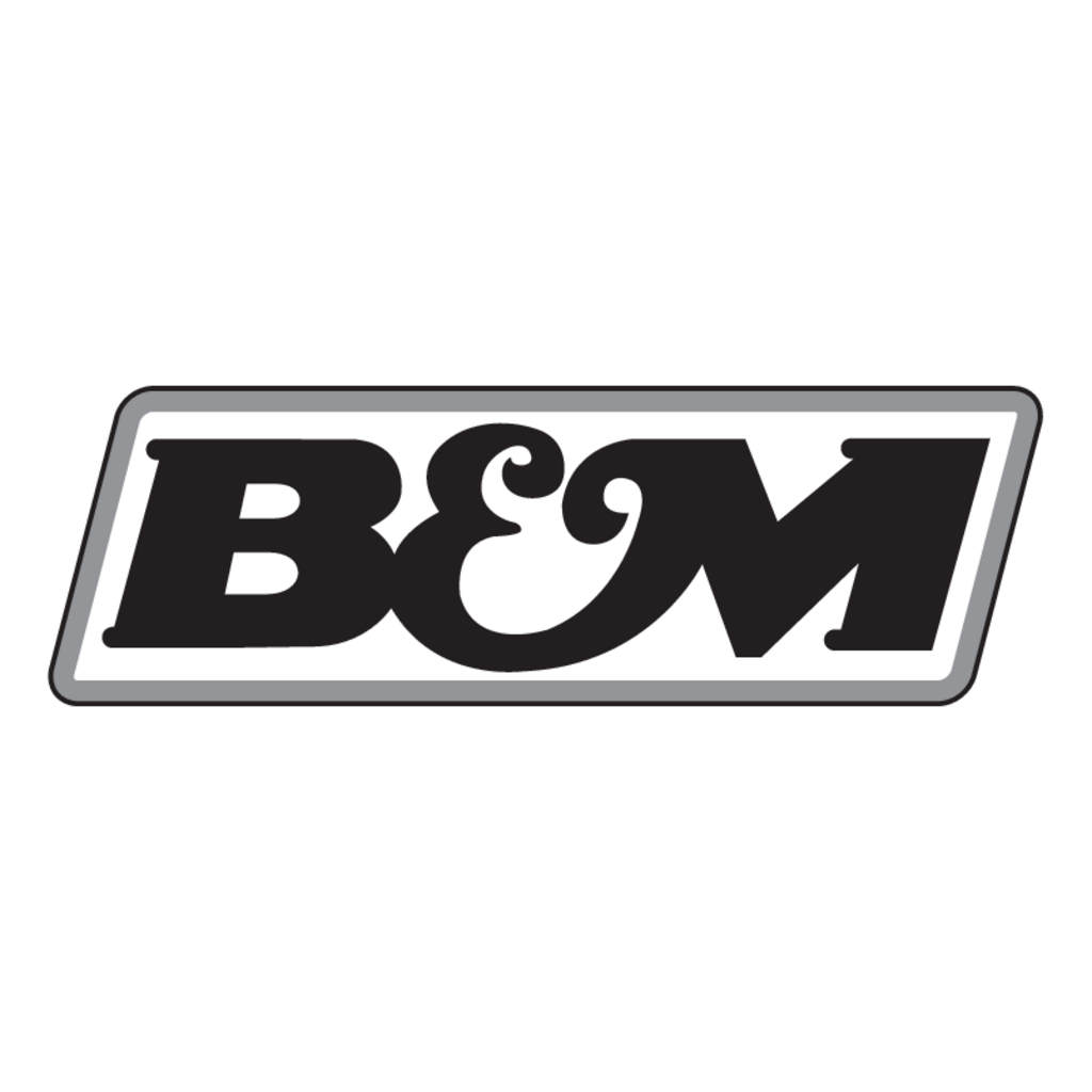 B&M(2)