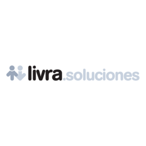 Livra soluciones Logo