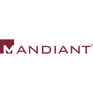 Mandiant Logo