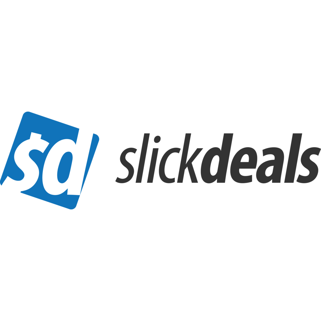 slickdeals